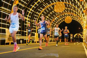 BIB: 
                            <button type="button" onclick="openModal(24147615)" class="btn btn-primary btn-sm float-right btn-popup" data-toggle="modal" data-target=".modal-high-quality">
                        <i class="fas fa-shopping-cart"></i> Add to Cart
                    </button>
                                            <button type="button" onclick="isThisMe(24147615, true)" class="btn btn-success btn-sm float-right btn-popup btn-isme hidden" data-toggle="tooltip" data-placement="bottom" title="นี่คือรูปของคุณใช่ไหม คลิกที่นี่เพื่อเอาเข้าอัลบั้ม">
                        <i class="fas fa-plus"></i> Add to album
                    </button>
                    <button type="button" onclick="isThisMe(24147615, false)" class="btn btn-warning btn-sm float-right btn-popup btn-isnotme hidden">
                        <i class="fas fa-ban"></i> Remove from album
                    </button>